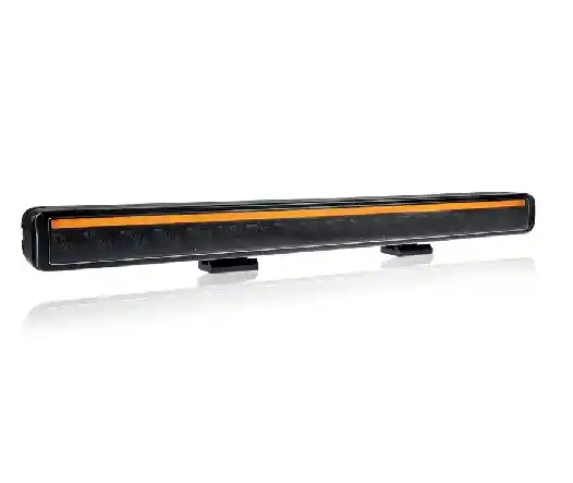 LED-ramp upp till 30 cm