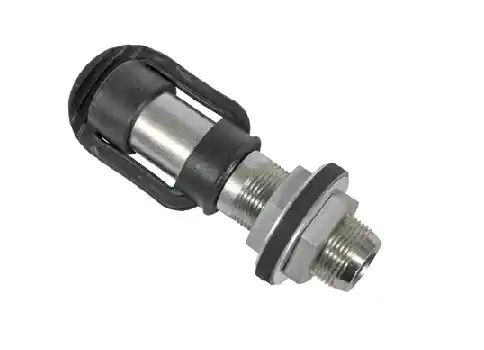 Tillbehör till halogen och xenon