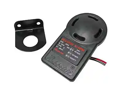 Tillbehör till LED-bakljus