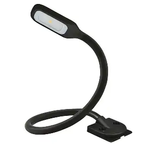 LED läslampor för bil