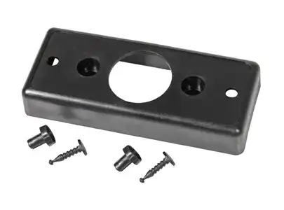 Tillbehör till sidomarkeringsljus