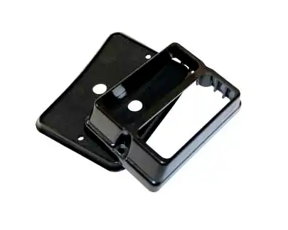 Tillbehör till stroboskop