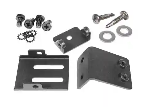 Monteringstillbehör