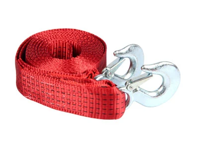 Dragrep 50mm x 5m, 3000kg - Ledextraljus.eu
