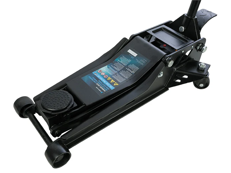 Trolley jack 3t - Ledextraljus.eu