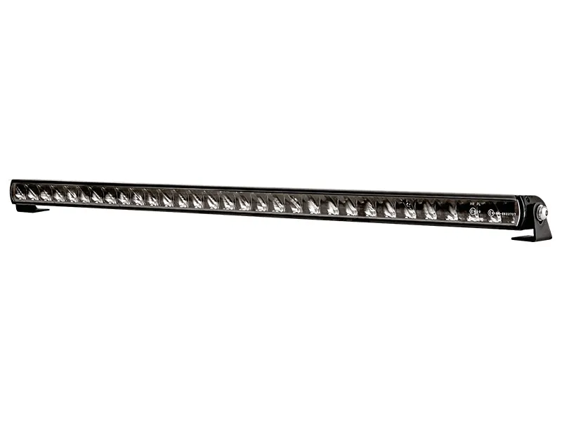 BFL Frameless Slim LED-ramp 150W 13500lm 785 mm - Ledextraljus.eu