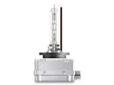 OSRAM Xenarc Original D1S Xenonlampa 35W 4150K 3200lm - Bild 2