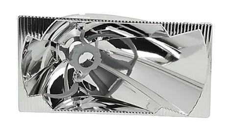 Scania 4-serien strålkastare reflektor höger 1385407 - Ledextraljus.eu