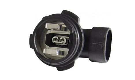 Scania 4 dimljushållare H1 1996-2005 - Ledextraljus.eu