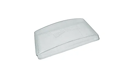 Scania 4-serie strålkastarljusglas höger 1446584 - Ledextraljus.eu