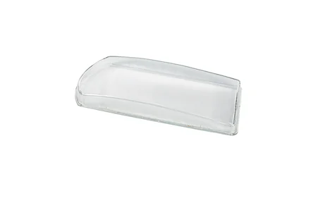 Scania R Strålkastarglas höger 2005-2008 - Ledextraljus.eu