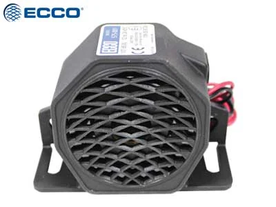 Backlarm ECCO 12-24V - Ledextraljus.eu