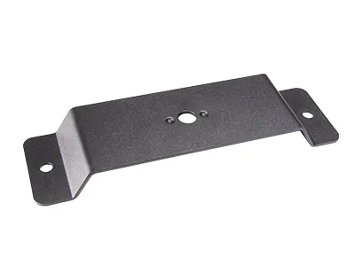 Monteringssats för Varningsljus - Installation Mount Kit 1603-140804 - Ledextraljus.eu