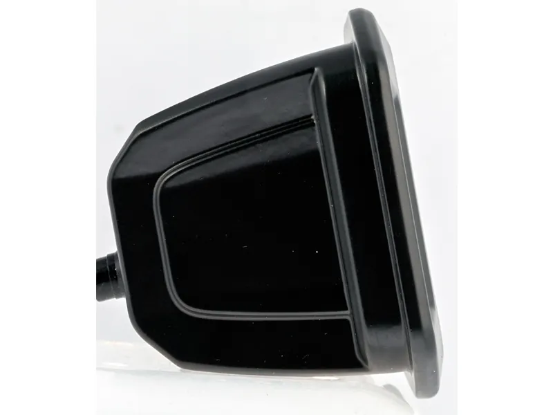 Bullboy LED Arbetsbelysning 4800lm 10-30V Infällbar Monterning - Bild 2