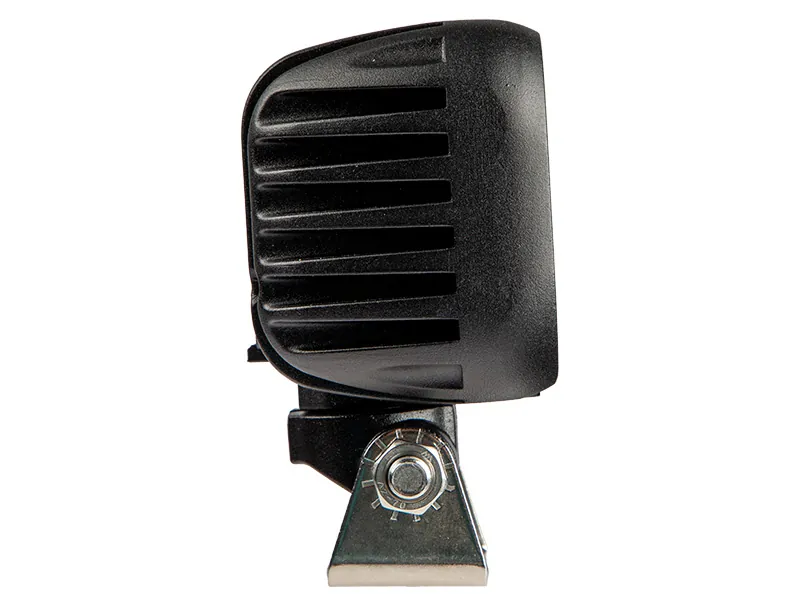 BULLBOY AGRILINE LED-arbetsbelysning 3200lm 9-32V med 360° roterbart fäste - Bild 4