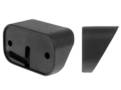 BULLPRO LED Midi Arbetsbelysning 1260lm 10-30V 3x5W CREE - Bild 2