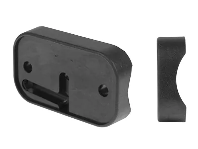 BULLPRO LED Midi Arbetsbelysning 1260lm 10-30V 3x5W CREE - Bild 4