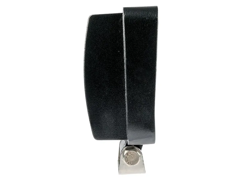 LED Arbetsbelysning 48W 3000lm 9-32V - Kraftfullt Extraljus för Fordon - Bild 4