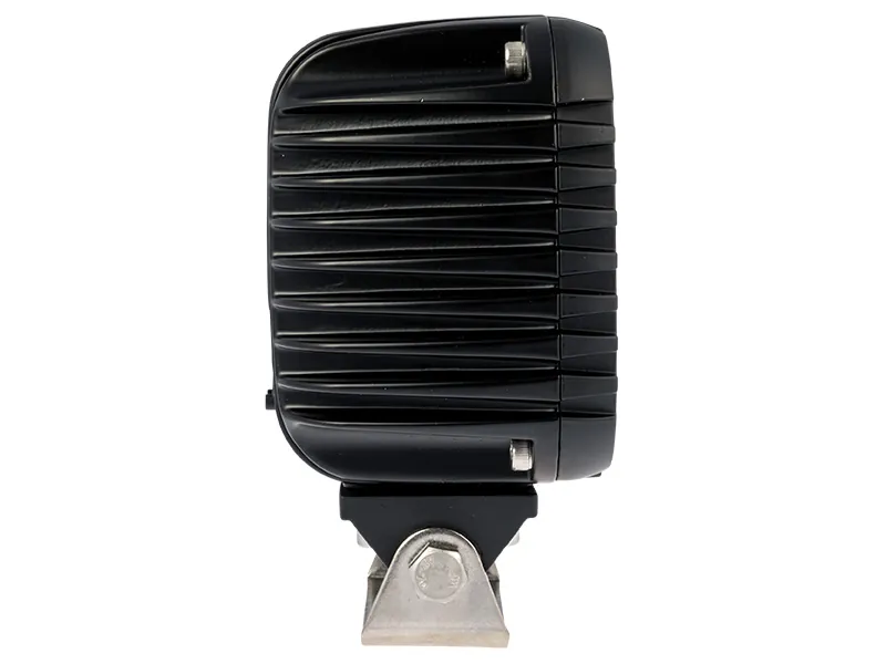 Bullboy Agriline LED-arbetsljus 80W 6000lm 12-48V - Bild 4