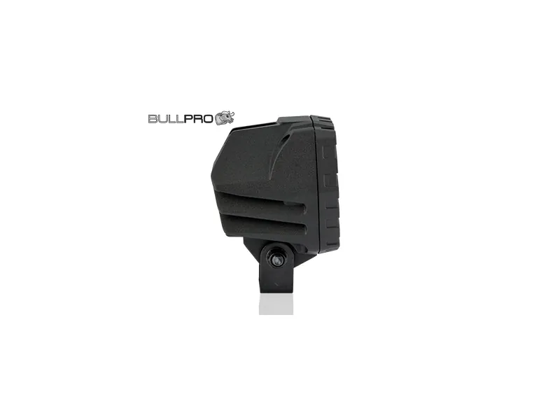 Bullpro LED-arbetsljus 42W 9-60V - Bild 4