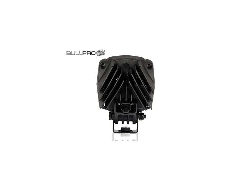 Bullpro LED-arbetsljus 42W 9-60V - Bild 5