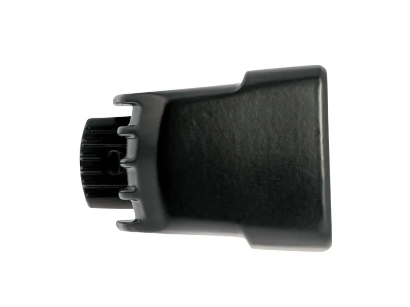 Bullboy LED Arbets- och Varningsljus 2880lm 10-30V R65-godkänd - Bild 4