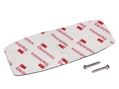 AXIXTECH LED Varningsljus 12-24V Stroboskop SAE ECE R65 Class 1 - Bild 3