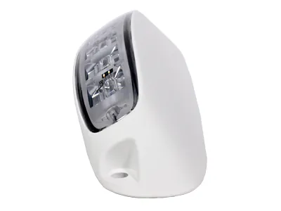 Scene SL209 LED Scenelight 6xLED 1460lm 12-24V Arbetsbelysning - Bild 2