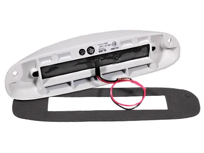 Scene SL209 LED Scenelight 6xLED 1460lm 12-24V Arbetsbelysning - Bild 3