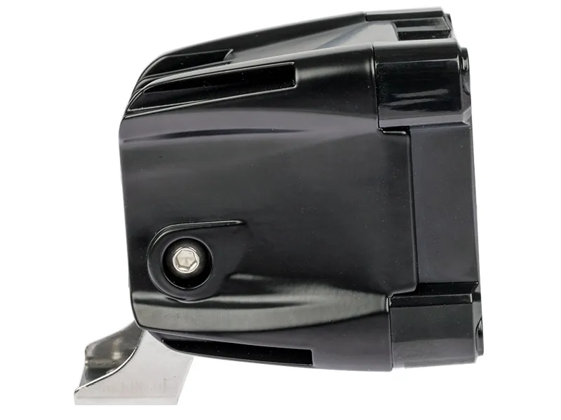 Poppy Light RGB LED Innerbelysning 12V 10W för Fordon - Bild 4