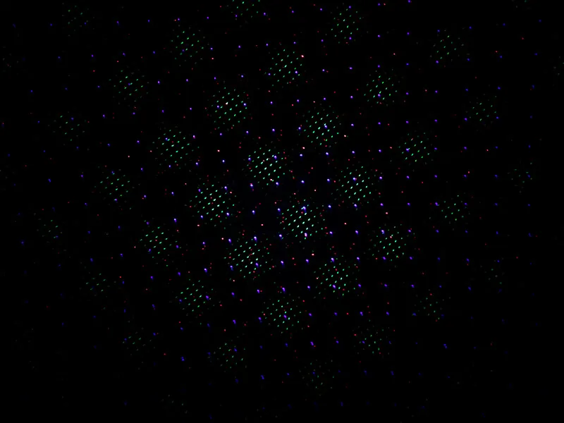 Poppy Light RGB LED Innerbelysning 12V 10W för Fordon - Bild 8