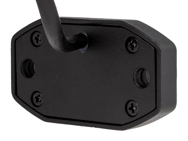 OPTIBEAM ROCK LED Arbetsbelysning 900lm 10-30V 6000K - Bild 4