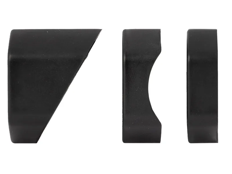 OPTIBEAM ROCK LED Arbetsbelysning 900lm 10-30V 6000K - Bild 5