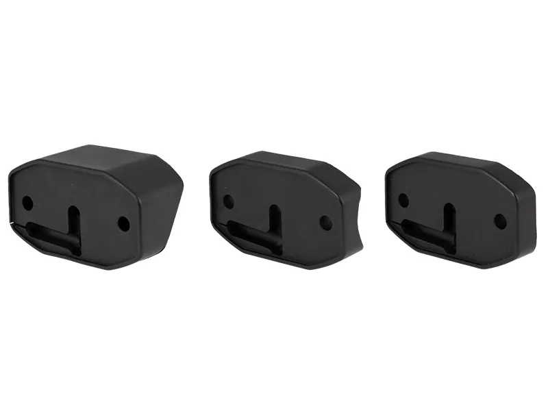 OPTIBEAM ROCK LED Arbetsbelysning 900lm 10-30V 6000K - Bild 6