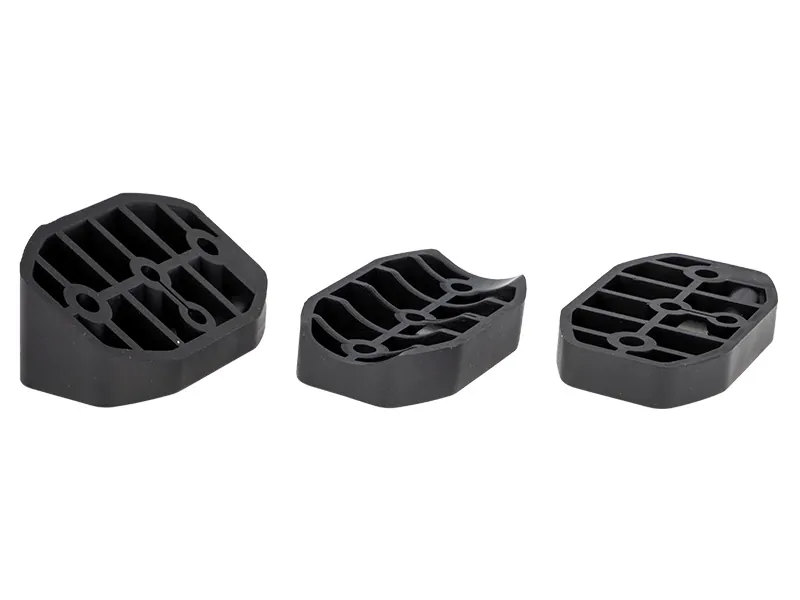 OPTIBEAM ROCK LED Arbetsbelysning 900lm 10-30V 6000K - Bild 7