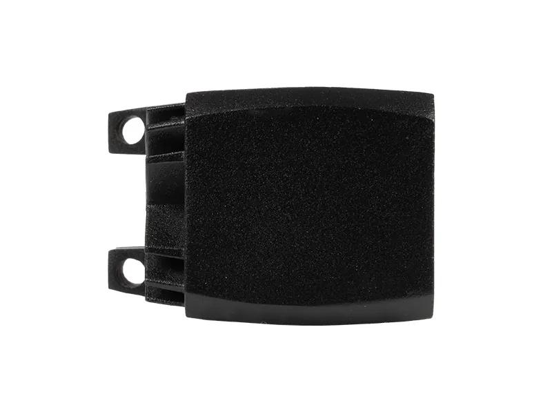 OPTIBEAM SlimX Ambient LED Arbetsbelysning 3060lm 9-36V med Parkeringsljus - Bild 8