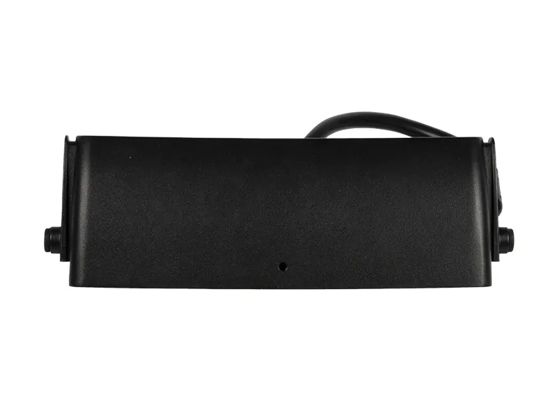 Optibeam Pure 185 Work LED-arbetsljusramp 5000lm 200 mm - Bild 2