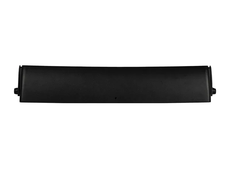 Optibeam Pure 335 Work LED-arbetsljusramp 10849lm 353 mm - Bild 3