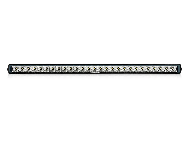 Optibeam Pure 730 Work LED-arbetsljusramp 23678lm 738 mm - Bild 2