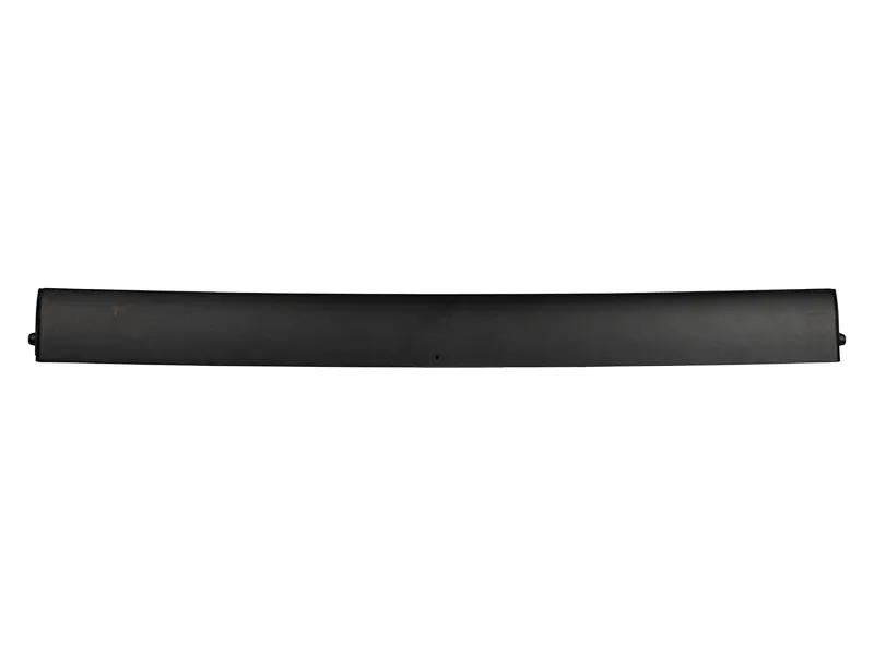 Optibeam Pure 730 Work LED-arbetsljusramp 23678lm 738 mm - Bild 3