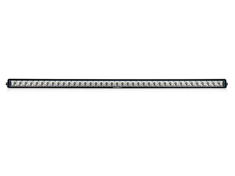Optibeam Pure 1025 Work LED-arbetsljusramp 35000lm 1050 mm - Bild 2