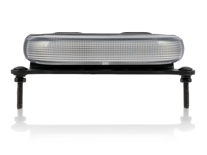 BULLBOY PROLINE MINI LED Arbetsljus 2800lm 10-30V 6000K - Bild 3