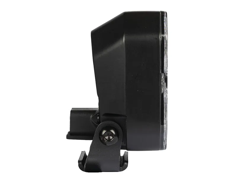 Optibeam Elites 3 LED-arbetsljus Flood 36W 9-32V - Bild 3