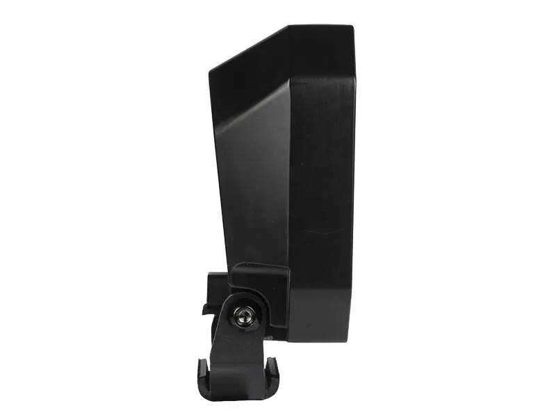 Optibeam Elites 5 Glare Free bländfritt LED-arbetsljus 9-32V - Bild 3