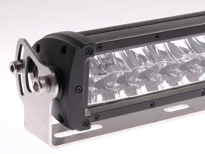 X-vision Auxiliary Light Rack - Monteringsfäste för DOMIBAR 573mm - Bild 3