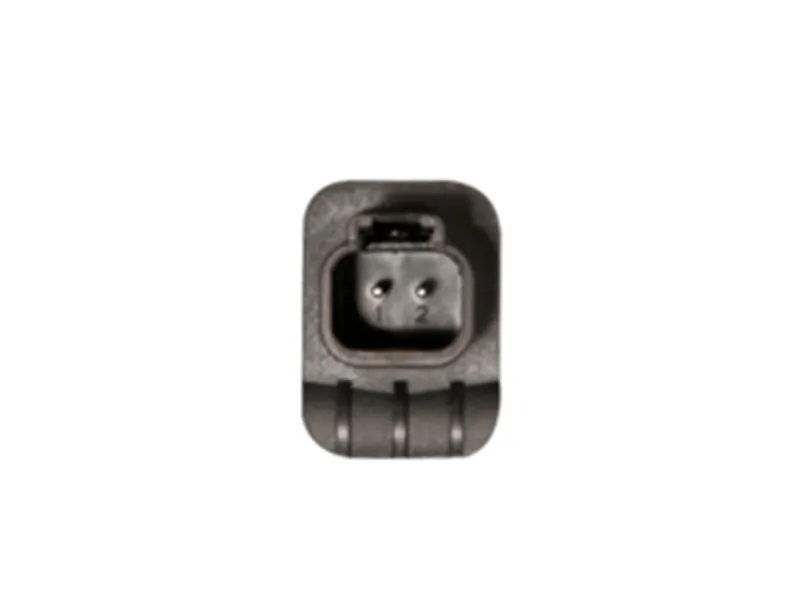 Nordic Lights Scorpius PRO 4500 LED-arbetsljus Flood, ADR - Bild 4