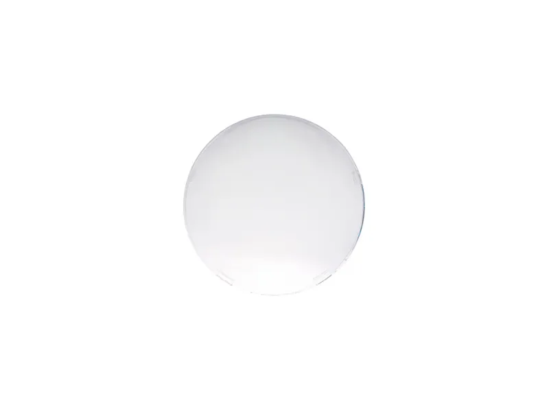 Stenskott klart ø 220 mm för NS9 och NS8