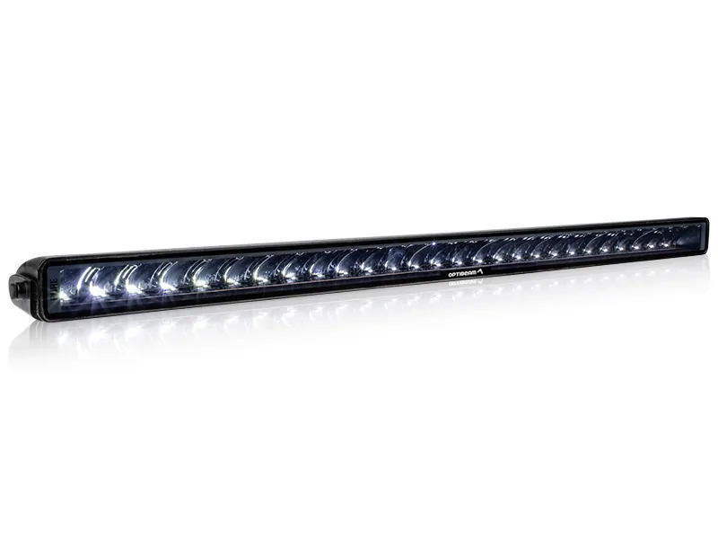 OPTIBEAM PURE 730 LED High Beam 28200lm 9-48V 73cm Extraljus - Bild 2