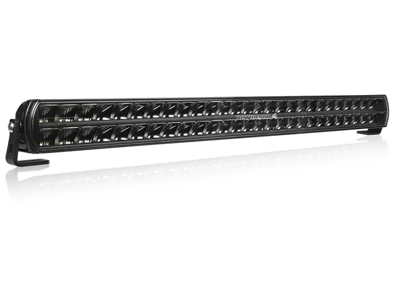 Optibeam Super Captain Dual 800 Rally Edition LED-ramp 21300lm - Ledextraljus.eu