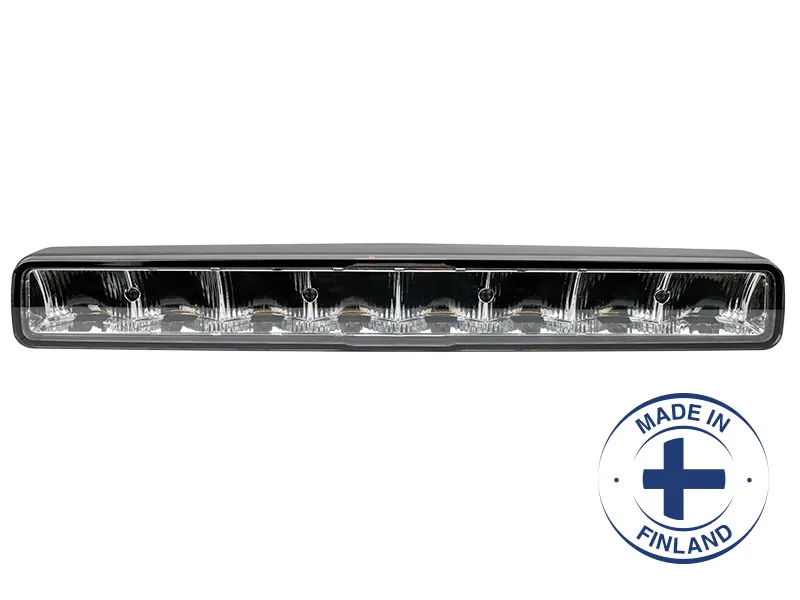 Nordic Lights Mirage LED-ramp 520 mm 9-32V